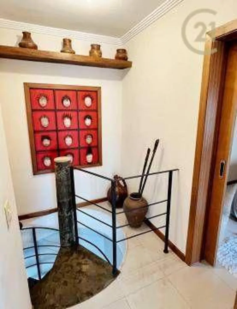 Cobertura, 2 quartos, 80 m² - Foto 2