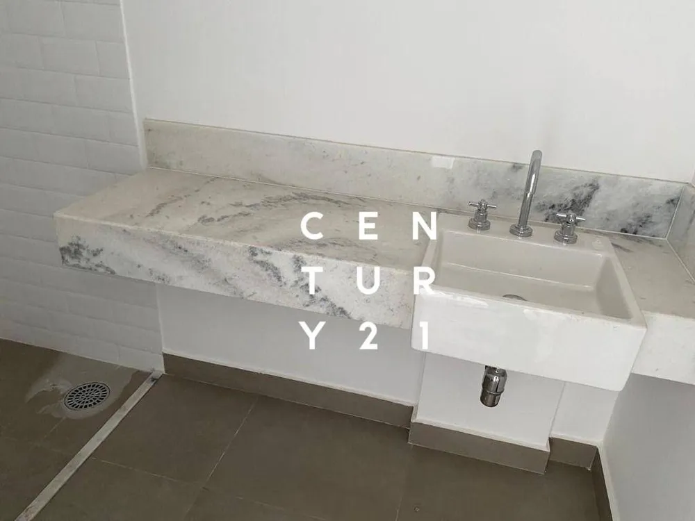 Apartamento, 2 quartos, 111 m² - Foto 2