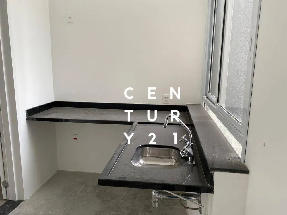 Apartamento, 2 quartos, 111 m² - Foto 6
