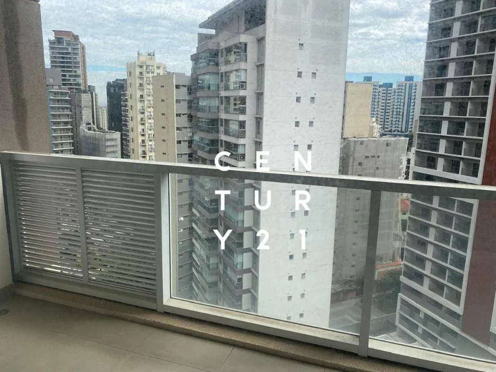 Apartamento, 2 quartos, 111 m² - Foto 7