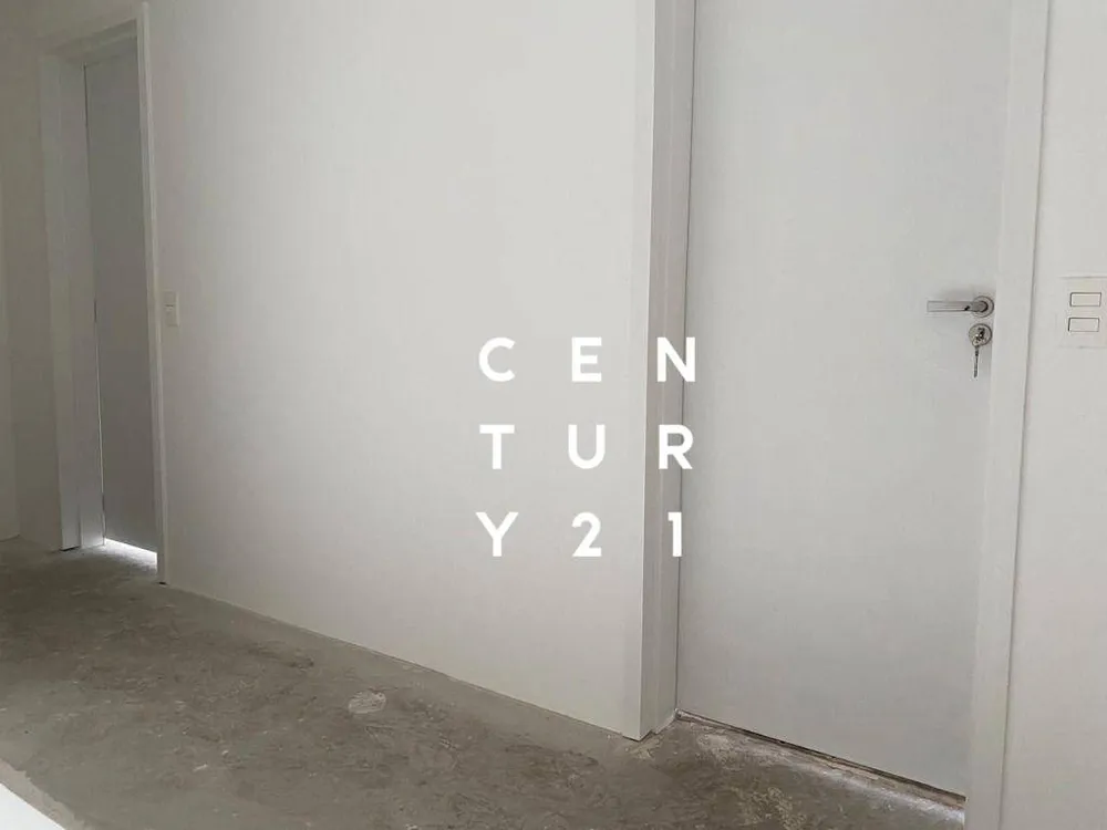 Apartamento, 2 quartos, 111 m² - Foto 5