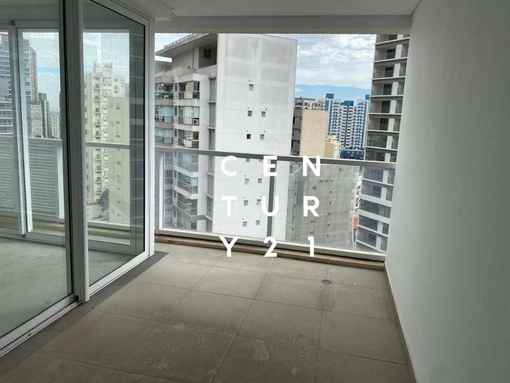 Apartamento, 2 quartos, 111 m² - Foto 3