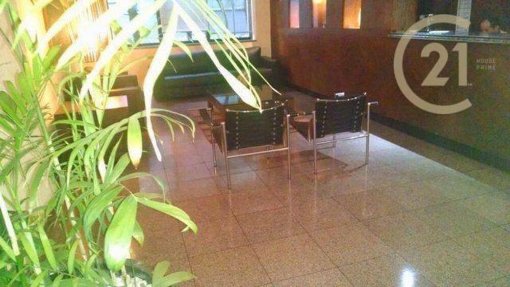 Apartamento, 1 quarto, 45 m² - Foto 2