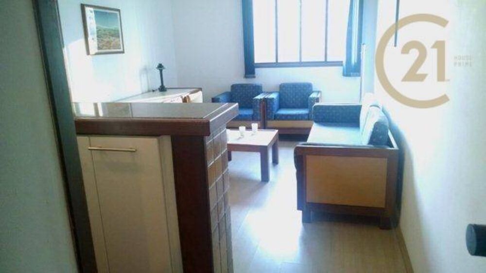 Apartamento, 1 quarto, 45 m² - Foto 6