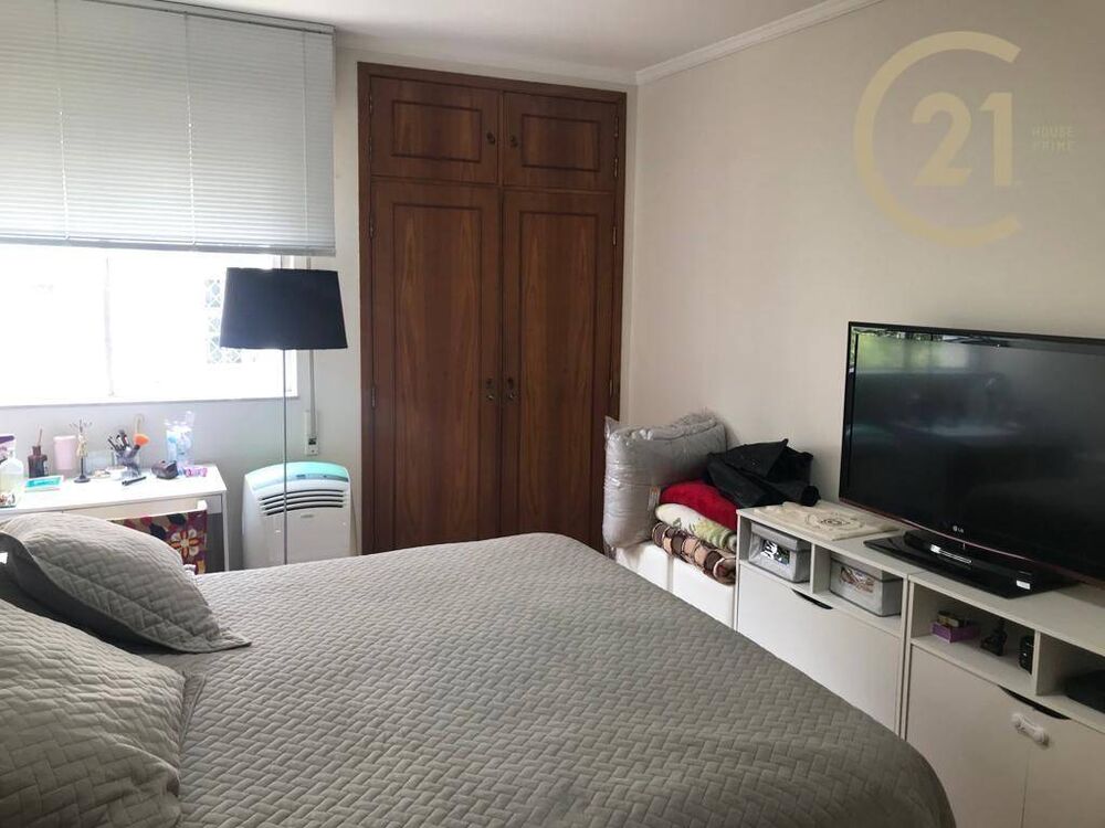 Apartamento à venda com 2 quartos, 105m² - Foto 5