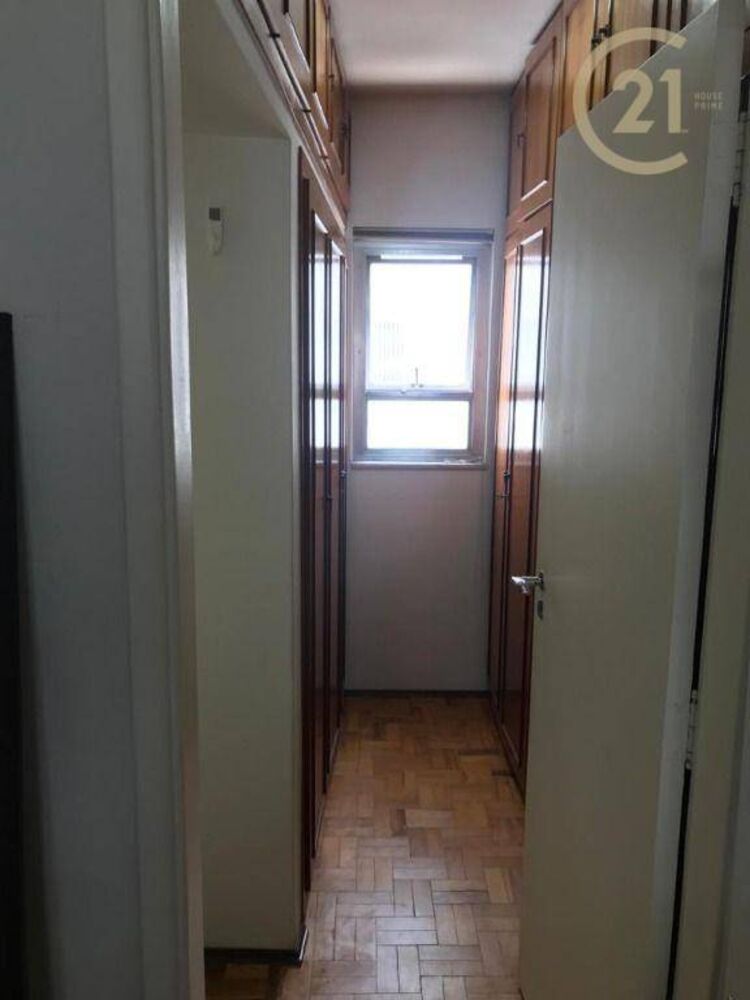 Apartamento à venda com 2 quartos, 105m² - Foto 9