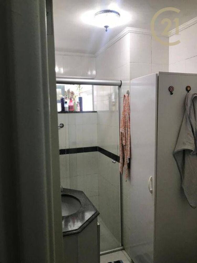 Apartamento à venda com 2 quartos, 105m² - Foto 10
