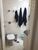 Apartamento, 2 quartos, 105 m² - Foto 7