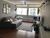 Apartamento, 2 quartos, 105 m² - Foto 2
