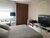 Apartamento, 2 quartos, 105 m² - Foto 5