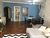 Apartamento, 2 quartos, 105 m² - Foto 1