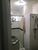 Apartamento, 2 quartos, 105 m² - Foto 10