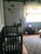 Apartamento, 2 quartos, 105 m² - Foto 8