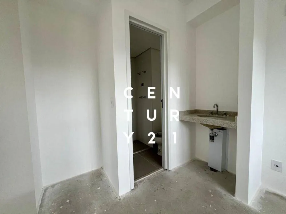 Apartamento, 1 quarto, 28 m² - Foto 6