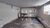 Prédio Inteiro, 1930 m² - Foto 4