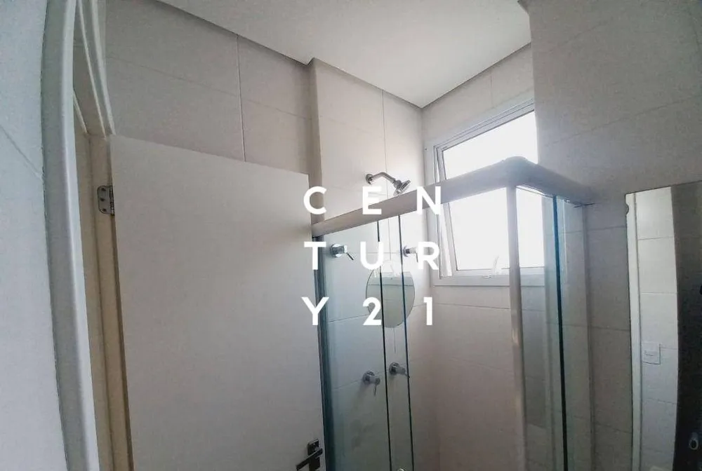 Apartamento, 1 quarto, 37 m² - Foto 6