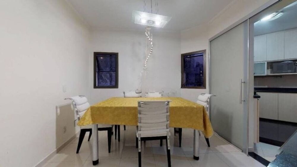 Apartamento, 4 quartos, 390 m² - Foto 4