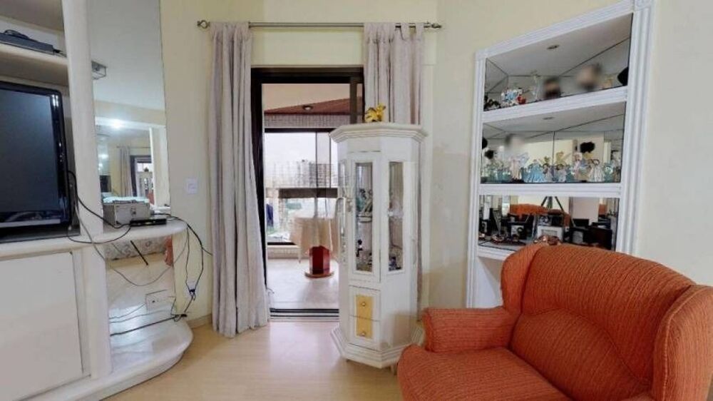 Apartamento, 4 quartos, 390 m² - Foto 3