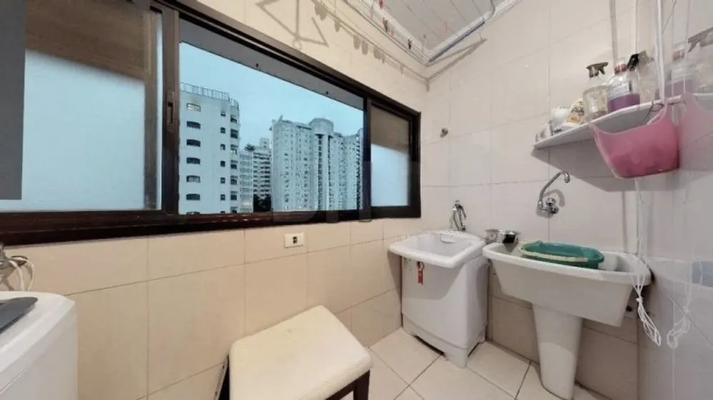 Apartamento, 4 quartos, 390 m² - Foto 8
