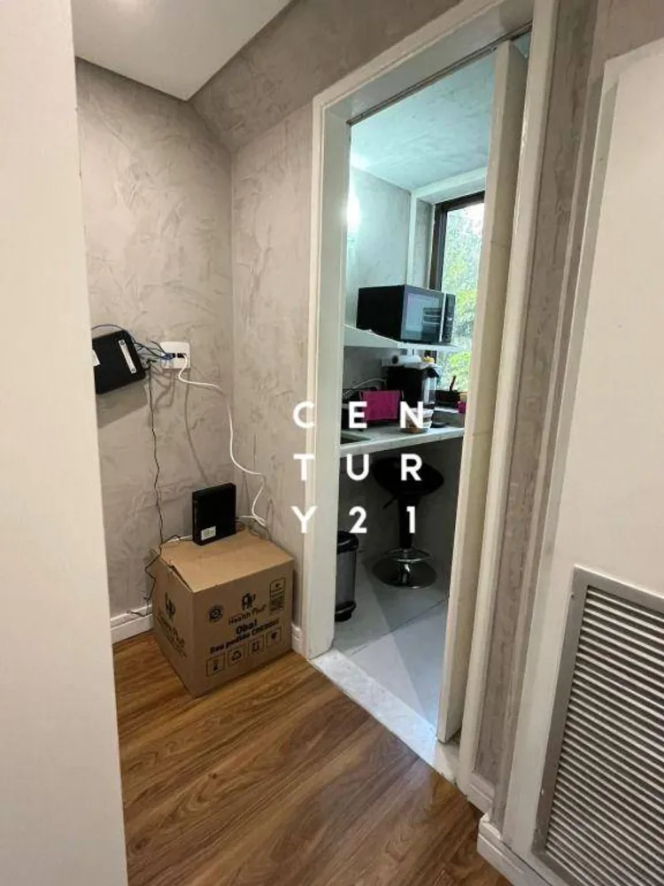 Sala-Conjunto, 102 m² - Foto 6
