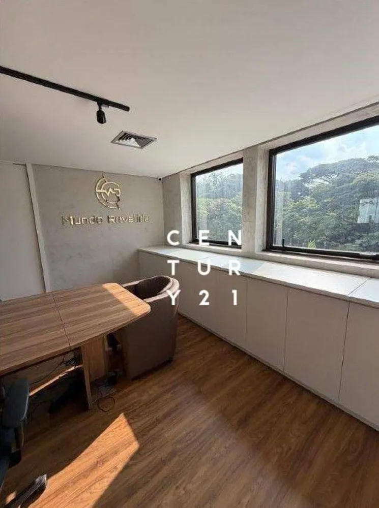Sala-Conjunto, 102 m² - Foto 5