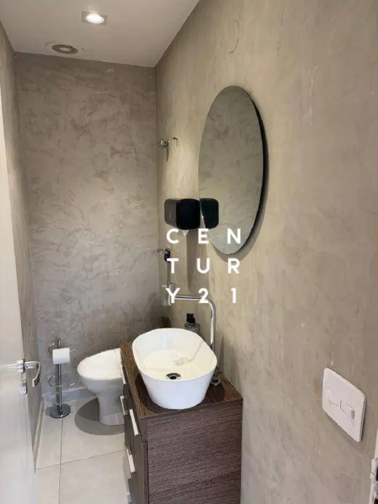 Sala-Conjunto, 102 m² - Foto 7