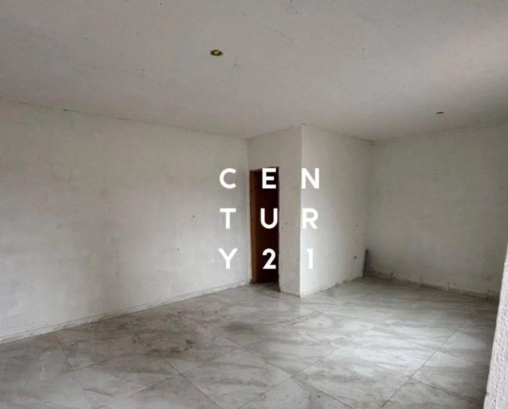 Depósito-Galpão, 270 m² - Foto 7
