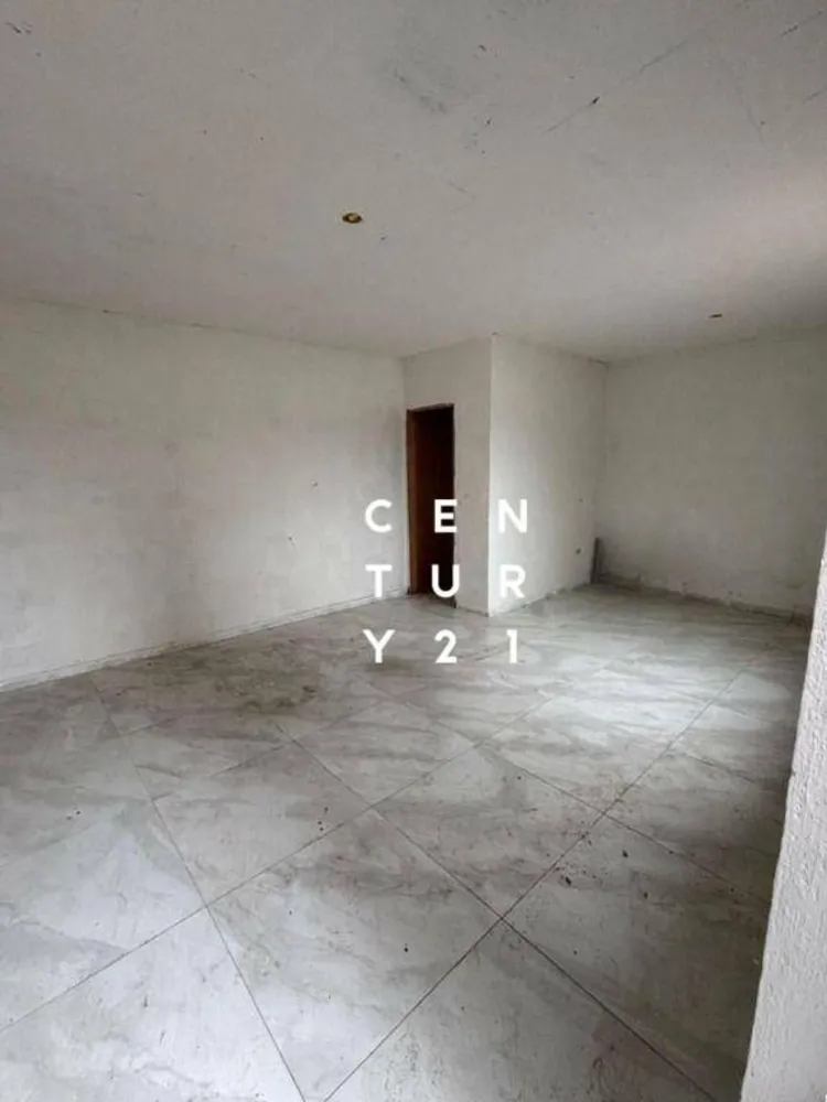 Depósito-Galpão, 270 m² - Foto 6