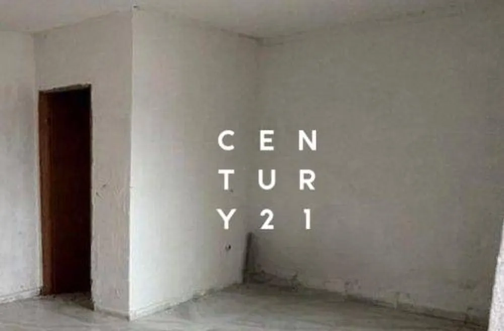 Depósito-Galpão, 270 m² - Foto 8