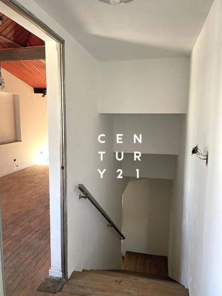 Casa, 167 m² - Foto 10