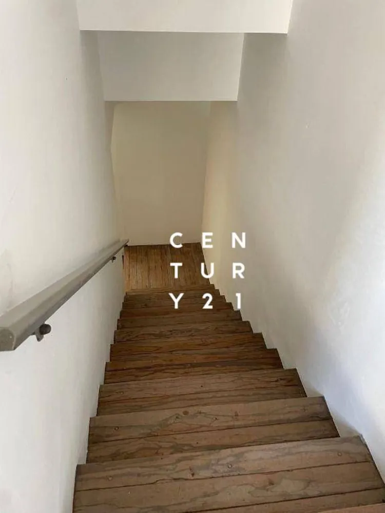 Casa, 167 m² - Foto 5