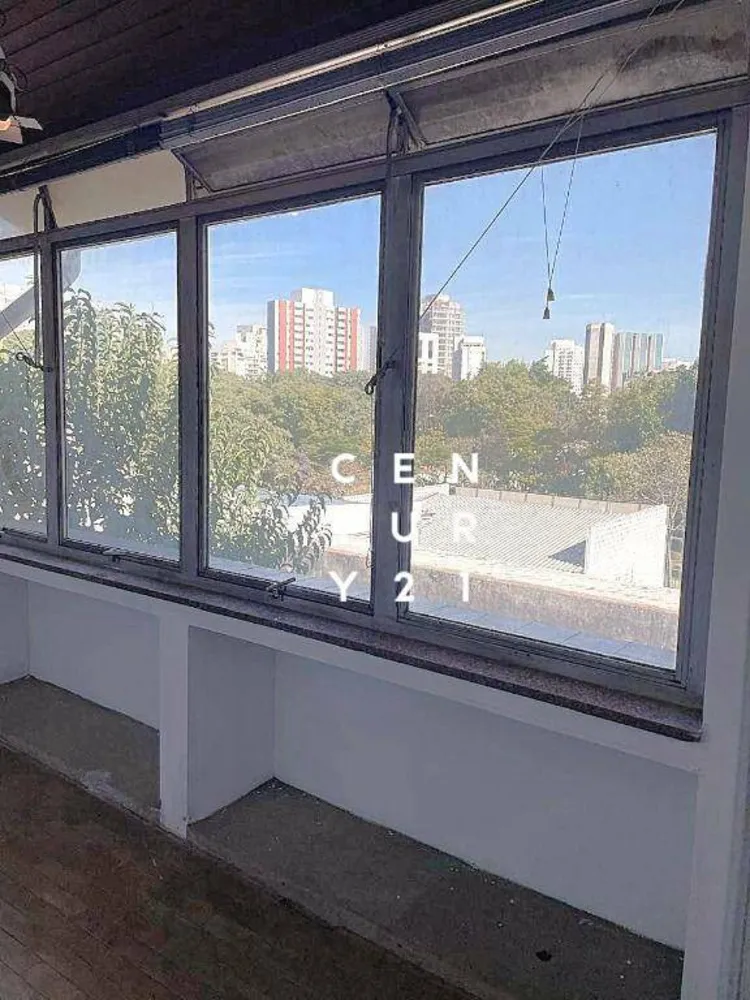 Casa, 167 m² - Foto 12