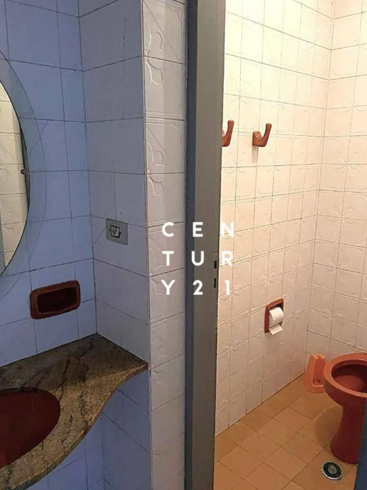 Casa, 167 m² - Foto 4