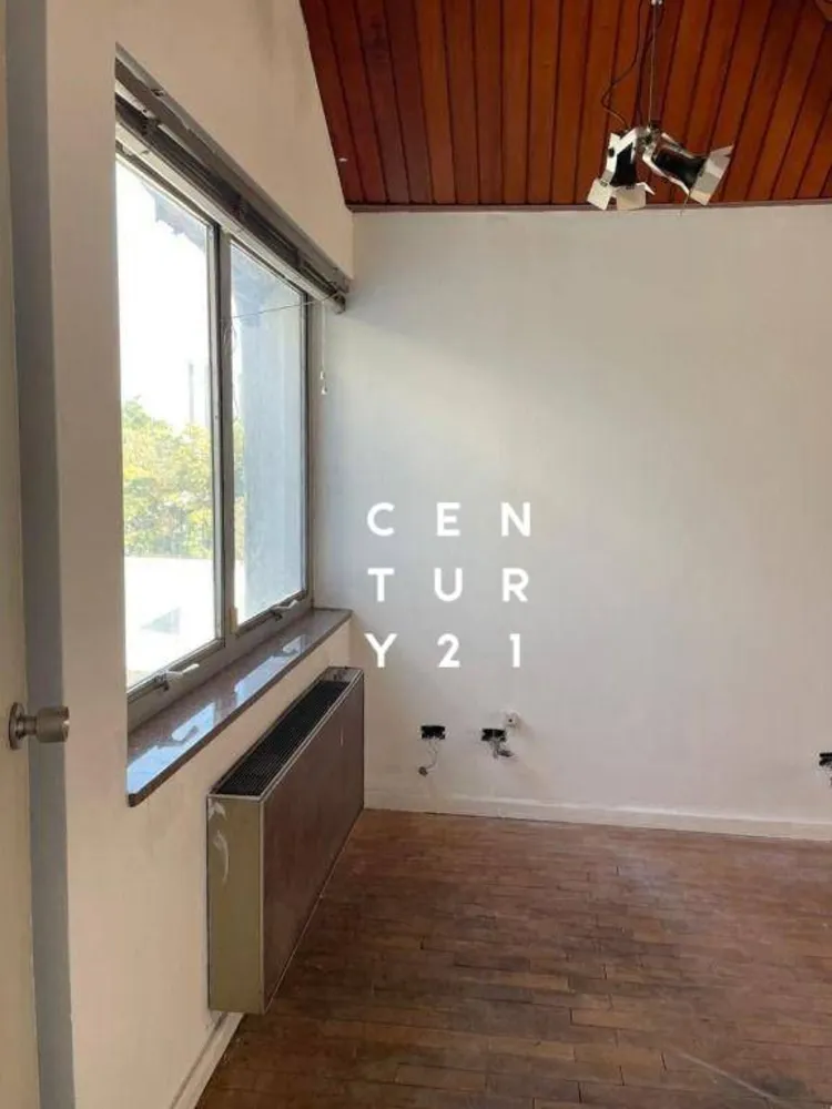 Casa, 167 m² - Foto 11