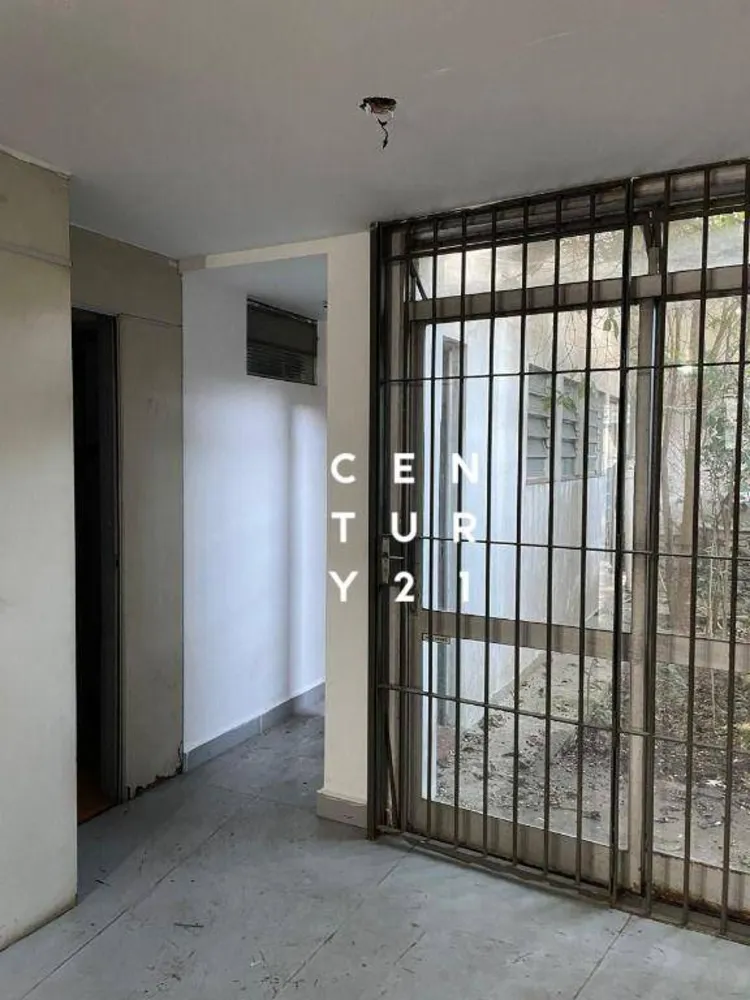 Casa, 167 m² - Foto 3