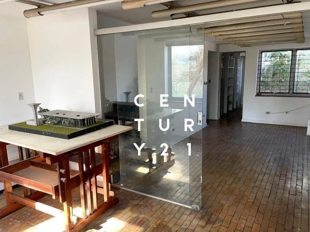 Casa, 167 m² - Foto 7
