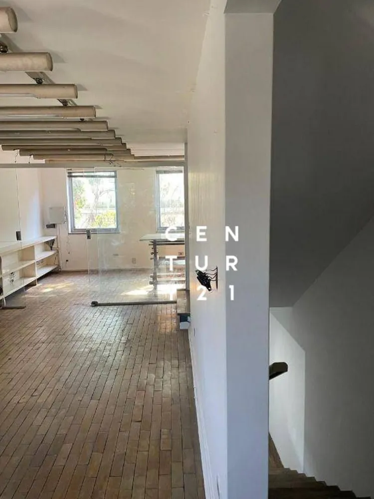 Casa, 167 m² - Foto 6