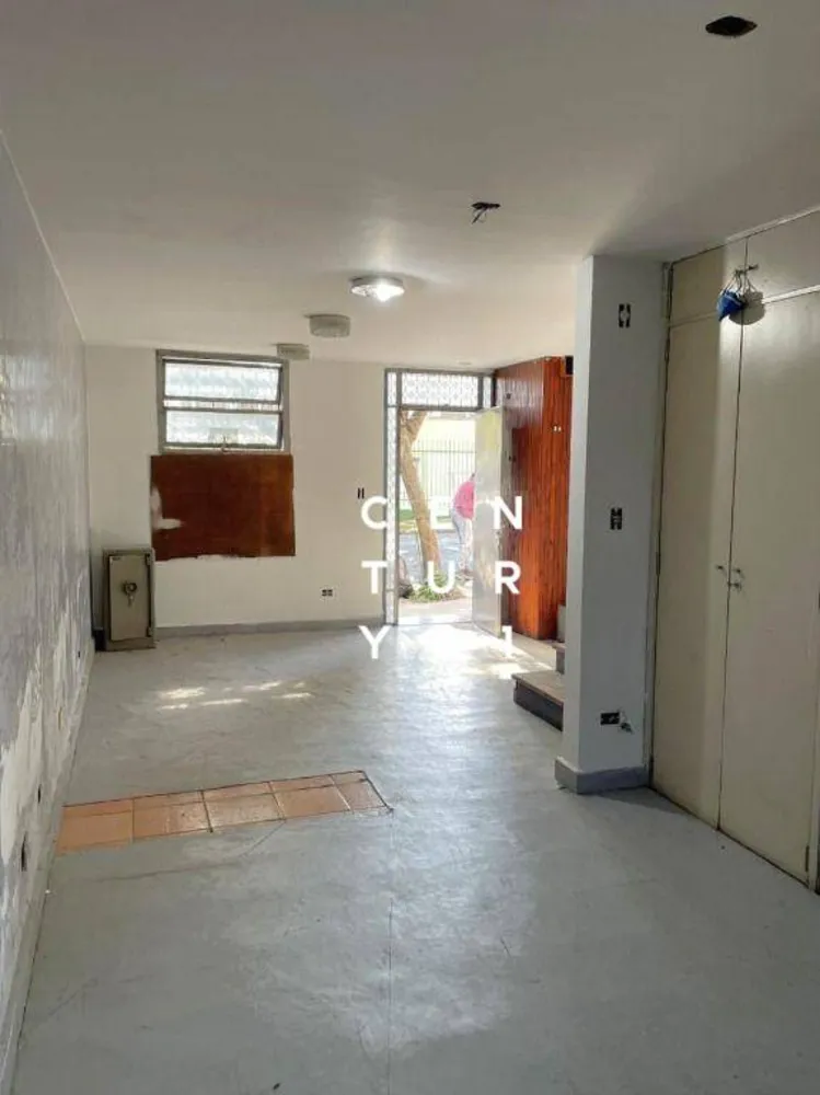 Casa, 167 m² - Foto 2