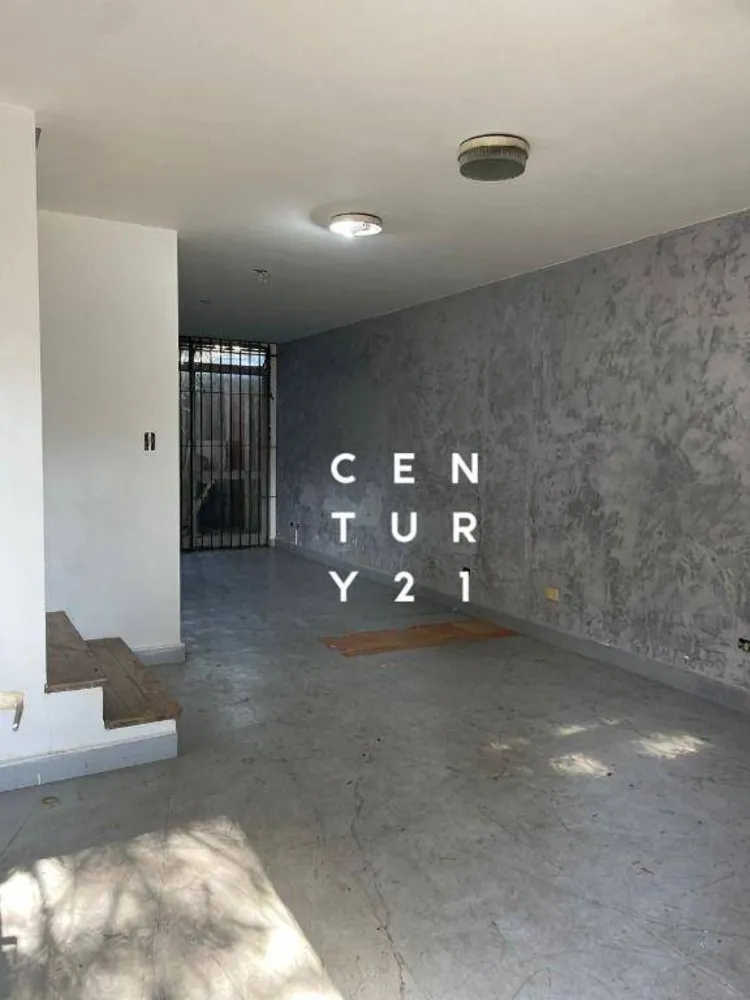 Casa, 167 m² - Foto 1