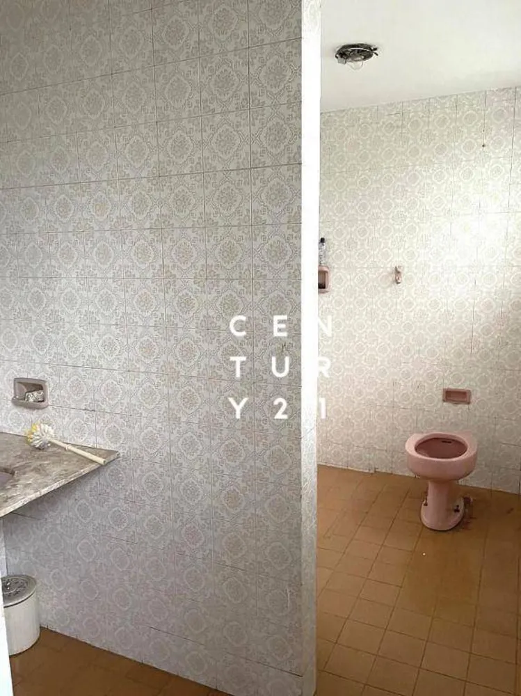 Casa, 167 m² - Foto 9