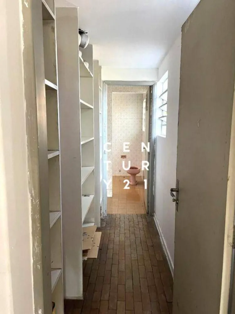 Casa, 167 m² - Foto 8