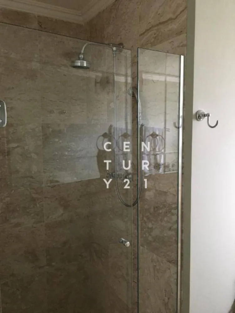 Apartamento, 3 quartos, 186 m² - Foto 8