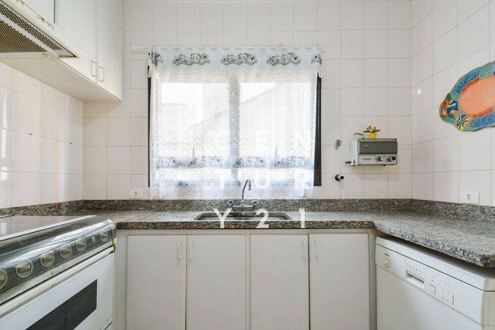 Apartamento, 3 quartos, 177 m² - Foto 11