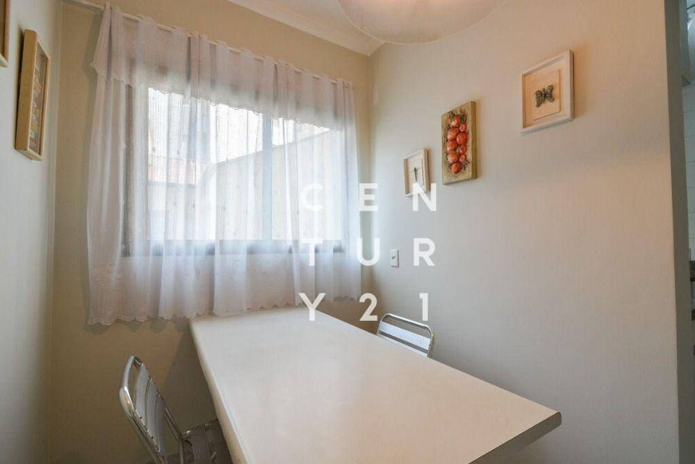 Apartamento, 3 quartos, 177 m² - Foto 9