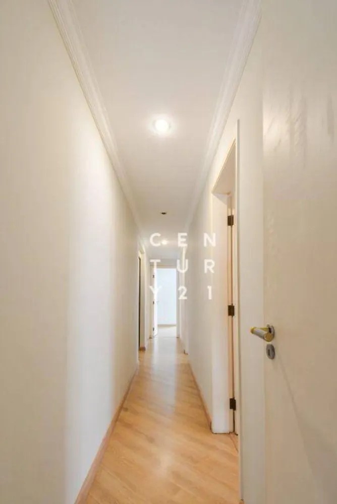 Apartamento, 3 quartos, 177 m² - Foto 8