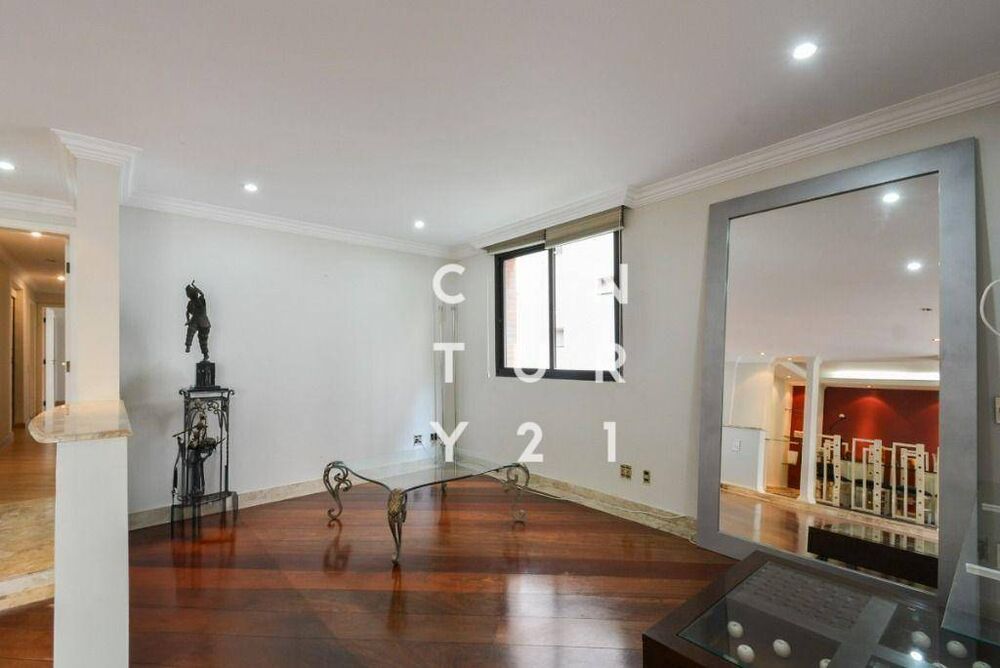 Apartamento, 3 quartos, 177 m² - Foto 10