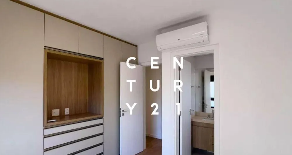 Apartamento, 2 quartos, 89 m² - Foto 7