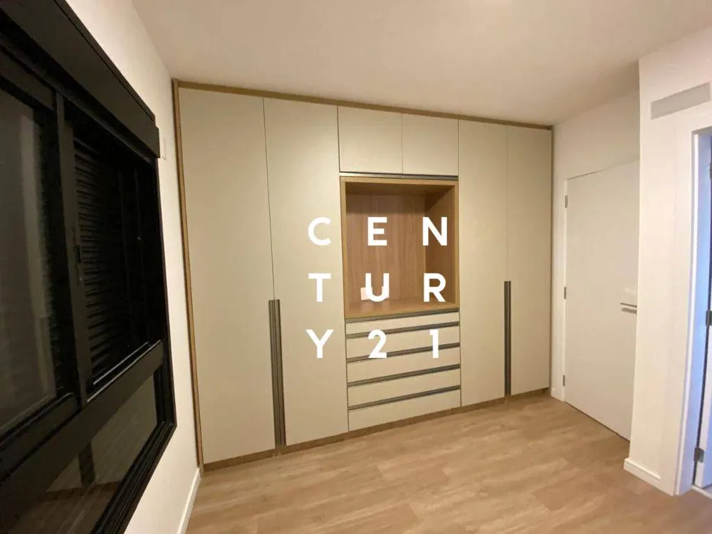 Apartamento, 2 quartos, 89 m² - Foto 6