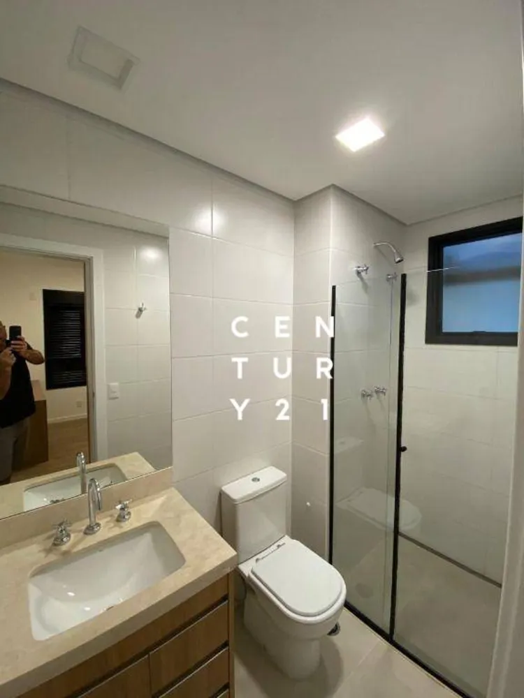 Apartamento, 2 quartos, 89 m² - Foto 8