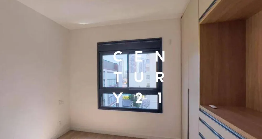 Apartamento, 2 quartos, 89 m² - Foto 5